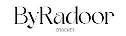 ByRadoor