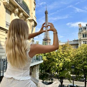 Daisy Square Bag Crochet Pattern - Image 8